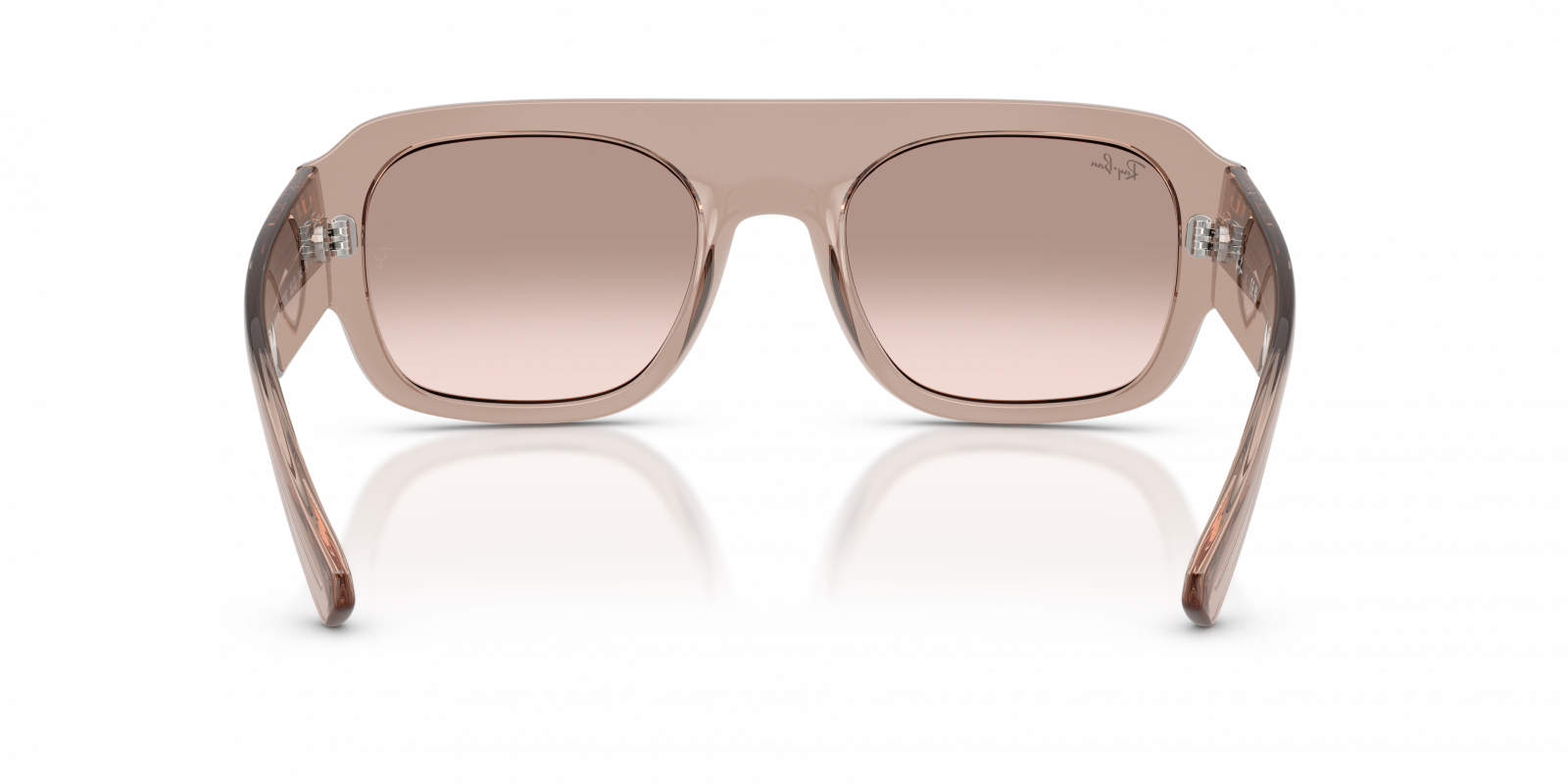 Ray Ban RB2218 67278Z  
